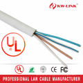 Qualifiziertes Original 26awg cat5 Telefonkabel